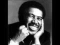 Ben E. King, Seven Letters