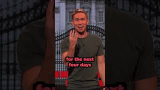 Download lagu Prince Andrew And Epstein Were BFFs  #comedy #russellhoward #princeandrew #royalfamily mp3