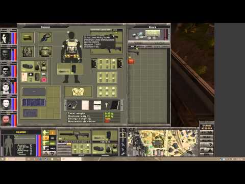 Ninja2dan’s 7.62 High Calibre Guide 7