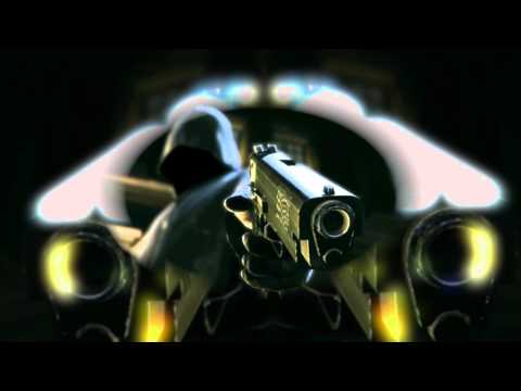 Dyshaun Bright - "Killaz" Ft. Swizzy