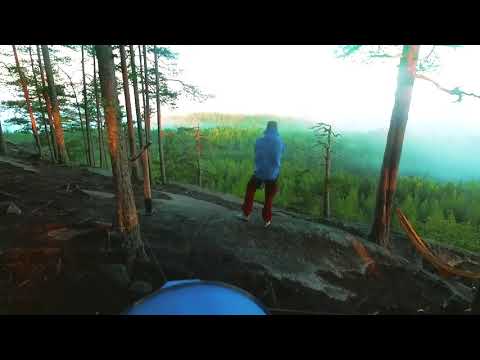 Discover Urban Lakeland (TEASER) | Visit Jyväskylä Region