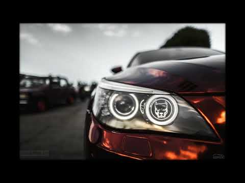 MATRANG - Сонные Маски (ft. NIKKO)