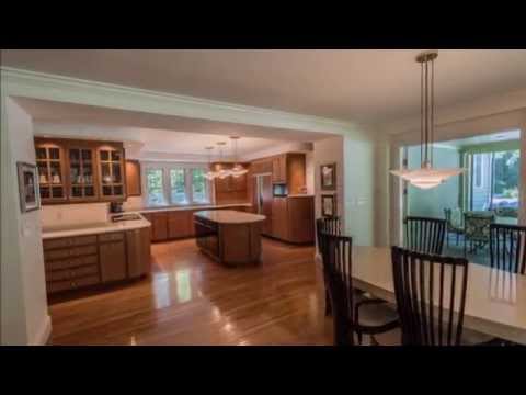 52 Goodnow Road - Sudbury Real Estate