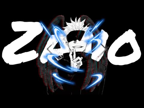 R3YAN x Lukasoprom AMV