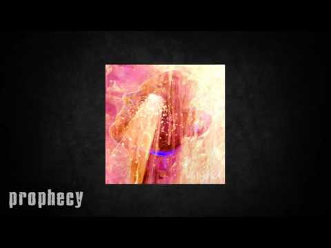 Video thumbnail for Melting Sun III: Aquamarine Towers