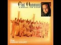 If My People - Fred Hammond & RFC