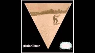 Music video thumbnail preview for Malveillance - Rien by Malveillance