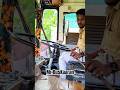 Bus Driver Trending WhatsApp Status
