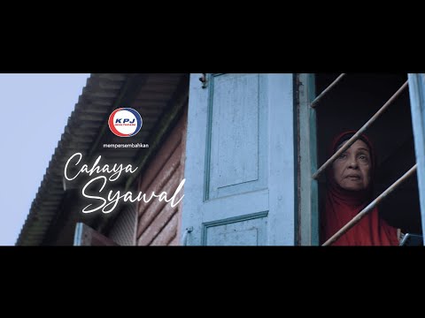 Sentiasa di ingatan kami (You are always in our mind)