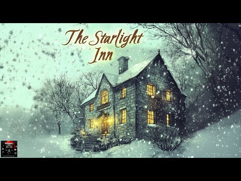 The Starlight Inn