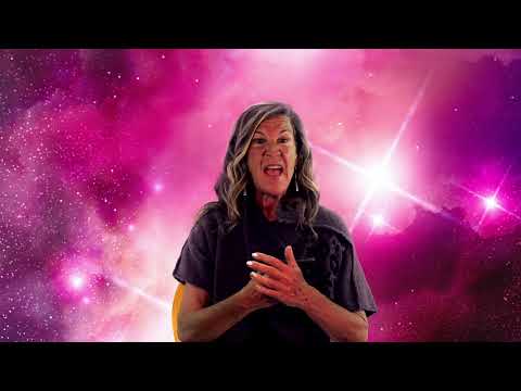 Horoscope: March 4-5th