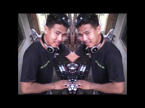 DJ DOKKERS This Is How We Do It REMIX 135 BPM