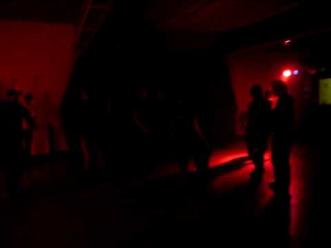 King Step feat  Lidj I   More sounds of love 2   Roots Promotions