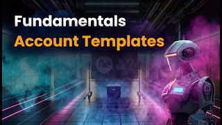SEO Neo - Fundamentals