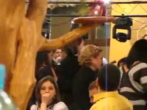 Orchestra Rozmarin - Predeal