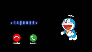 Download lagu doraemon ringtone - iphone || Proigyan jyoti creation mp3
