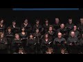 Corales y Banda de Tafalla inician la programación de San Sebastian
