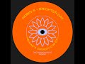 Robin S - Brighter Day (Pishone's Organic Dub Edit) [FREE DOWNLOAD]