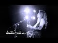 Heather Nova - One Day In June (Live At The Union Chapel, 2003) OFFICIAL