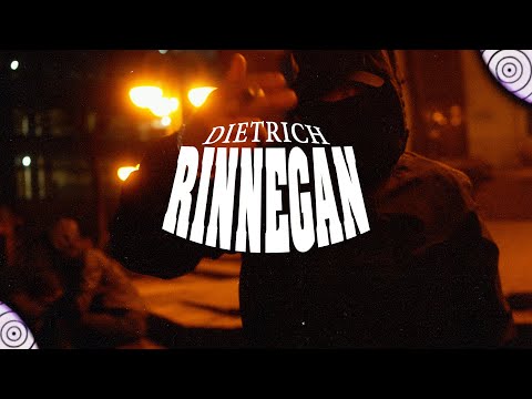 (42) DIETRICH - RINNEGAN (PROD. BY FFJODOR)