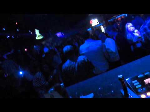 DJ KIKI & DJ Marcco - Club Opposite, 26. Oktobar 2012