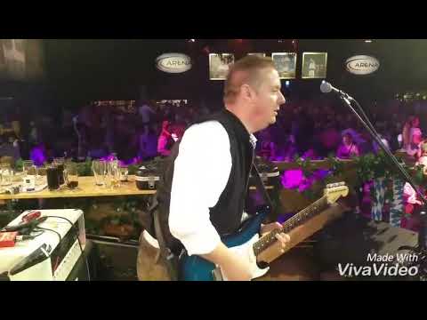 Yamaha U1G - Nhà Bè