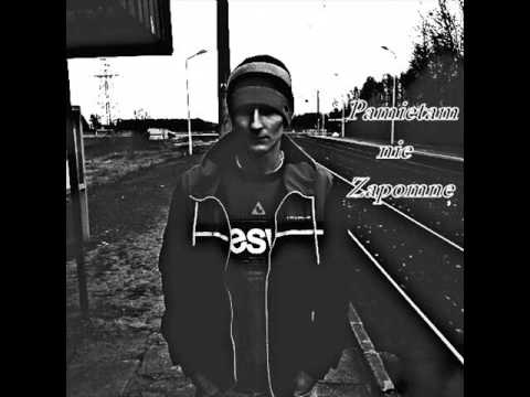 05. Młody MPzS - Pamiętam Nie Zapomnę