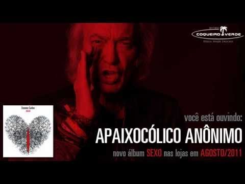 Video thumbnail for Apaixocólico Anônimo