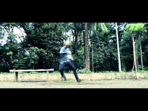 | MPedits | - EduKof PROMO - Vitor Santos - {Edit2} #FREESTEP 2k13