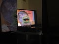 SS Episode 4109