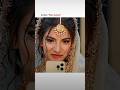 Mohabbat Gumshuda Meri Humtv Song Shorts Mohabbatgumshudameri Couplegoals Shortsfeed Love