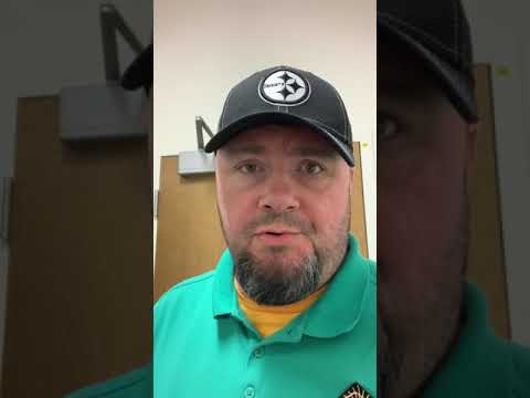 Cole Pearn Leaves NASCAR And Joe Gibbs Racing