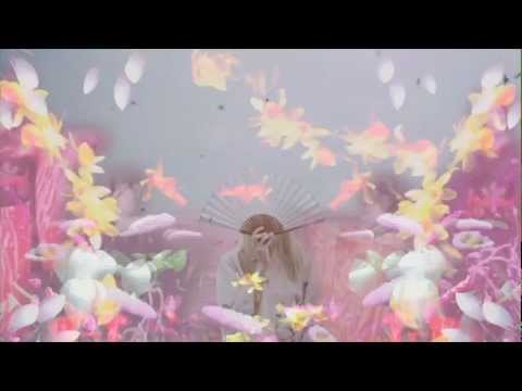 IO ECHO: WHEN THE LILIES DIE