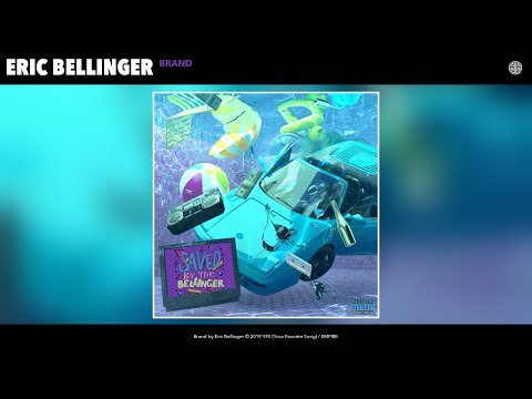 Video thumbnail for Brand