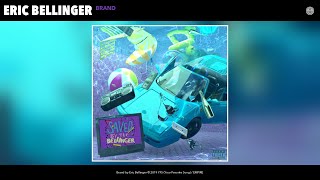 Brand Music Video