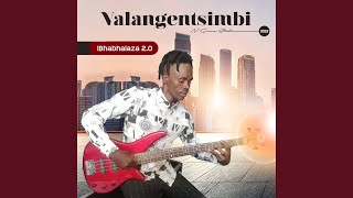 Download lagu Ibhabhalaza 2.0 (feat. Zanefa Ngidi) mp3 Download lagu Ibhabhalaza 2.0 (feat. Zanefa Ngidi) mp3