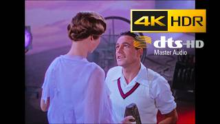 You Were Meant For Me - Singin&#39; In The Rain (1952) - [HDR]
