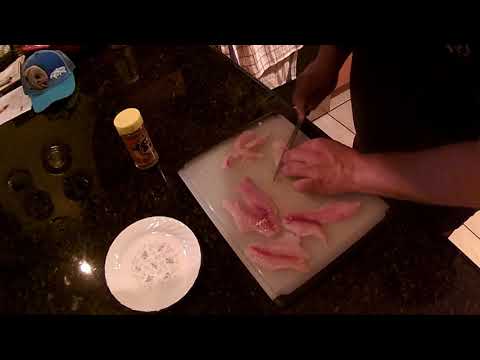 download lagu mp3 mp4 Sashimi Seasoning, download lagu Sashimi Seasoning gratis, unduh video klip Sashimi Seasoning