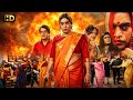 शबनम मौसी Bollywood Released Full Hindi Action 4K Movie Ashutosh Rana Real Hijra Mov
