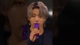 Download lagu We don't talk anymore || Jungkook BTS mp3 Download lagu We don't talk anymore || Jungkook BTS mp3