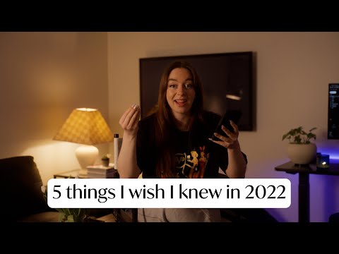 Do THIS if you want to be a better video producer (FREELANCER EDITION)