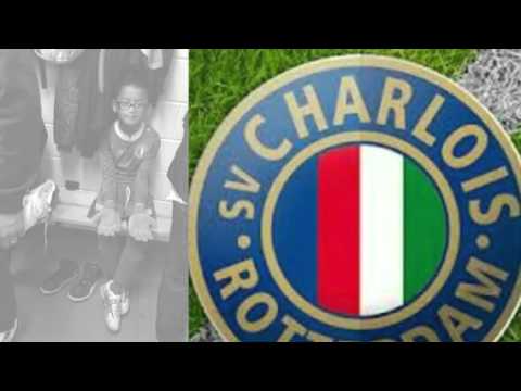 SV Charlois F9 20152016  (Created with @Magisto)