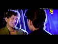 Tere Bin Main Kuch Bhi Nahin Sony Max HDTV 1080p