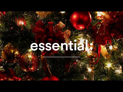 Best Christmas Pop Songs Of All Time 🎅 holiday music mix