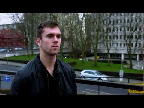 Badminton World Magazine - 2012 Episode 3