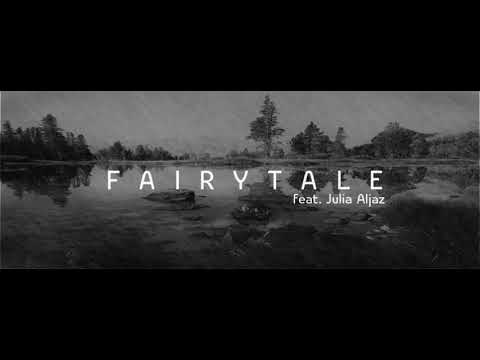 Fairytale - Minless