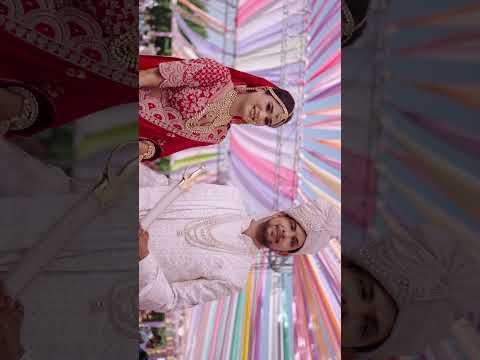 Wedding Photographer portfolio by The sai wedding Films in Indore - Photo 3