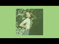 Cita Citata Goyang Dumang Slowed Reverb