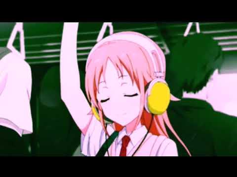 Evalina gas pedal remix - DJ GET'EM