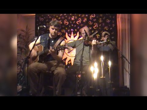 APM Schänke 2006 Vladimir Makarikhin